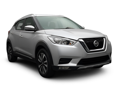 Nissan Kicks-img